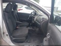 Photo 5 of 16 — 2014 Nissan Versa