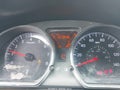 Photo 7 of 16 — 2014 Nissan Versa