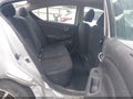 Photo 8 of 16 — 2014 Nissan Versa