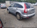 Photo 3 of 11 — 2007 Honda CR-V