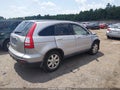 Photo 4 of 11 — 2007 Honda CR-V