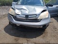 Photo 6 of 11 — 2007 Honda CR-V