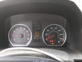 Photo 7 of 11 — 2007 Honda CR-V