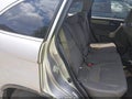 Photo 8 of 11 — 2007 Honda CR-V