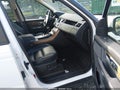 Photo 5 of 11 — 2013 Land Rover Range Rover Sport