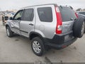 Photo 3 of 11 — 2006 Honda CR-V