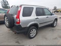 Photo 4 of 11 — 2006 Honda CR-V