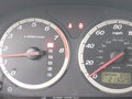 Photo 7 of 11 — 2006 Honda CR-V