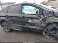 2022 Ford Edge — photo 12 of 19 | VIN 2FMPK4G94NBA28969
