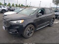 2022 Ford Edge — photo 2 of 19 | VIN 2FMPK4G94NBA28969