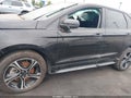 2022 Ford Edge — photo 18 of 19 | VIN 2FMPK4G94NBA28969