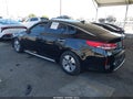Photo 3 of 17 — 2017 Kia Optima Hybrid