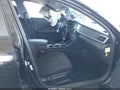 Photo 5 of 17 — 2017 Kia Optima Hybrid