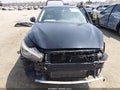 2017 Infiniti Q50 — photo 12 of 16 | VIN JN1CV7AP8HM641360