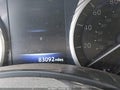 2017 Infiniti Q50 — photo 15 of 16 | VIN JN1CV7AP8HM641360