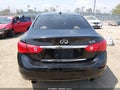 2017 Infiniti Q50 — photo 16 of 16 | VIN JN1CV7AP8HM641360