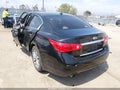 2017 Infiniti Q50 — photo 3 of 16 | VIN JN1CV7AP8HM641360