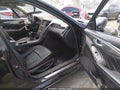 2017 Infiniti Q50 — photo 5 of 16 | VIN JN1CV7AP8HM641360