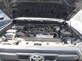 Photo 10 of 18 — 2024 Toyota Tacoma