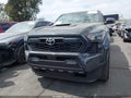Photo 12 of 18 — 2024 Toyota Tacoma