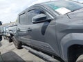 Photo 13 of 18 — 2024 Toyota Tacoma