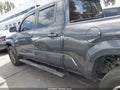 Photo 14 of 18 — 2024 Toyota Tacoma