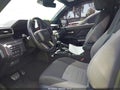 Photo 17 of 18 — 2024 Toyota Tacoma