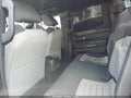 Photo 18 of 18 — 2024 Toyota Tacoma