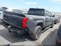 Photo 4 of 18 — 2024 Toyota Tacoma