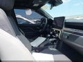Photo 5 of 18 — 2024 Toyota Tacoma
