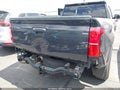 Photo 6 of 18 — 2024 Toyota Tacoma