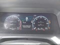 Photo 7 of 18 — 2024 Toyota Tacoma