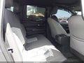 Photo 8 of 18 — 2024 Toyota Tacoma