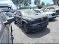Photo 1 of 18 — 2024 Toyota Tacoma