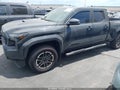 Photo 2 of 18 — 2024 Toyota Tacoma