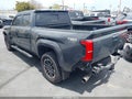 Photo 3 of 18 — 2024 Toyota Tacoma