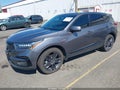 2019 Acura RDX — photo 2 of 18 | VIN 5J8TC2H63KL026670