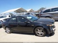 Photo 13 of 16 — 2007 Acura TL