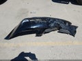 Photo 11 of 16 — 2007 Acura TL
