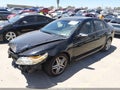 Photo 2 of 16 — 2007 Acura TL