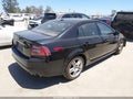 Photo 4 of 16 — 2007 Acura TL