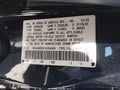 Photo 9 of 16 — 2007 Acura TL