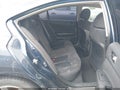 Photo 8 of 13 — 2013 Nissan Maxima