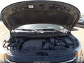 Photo 10 of 16 — 2014 Ford Explorer