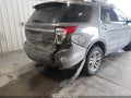 Photo 6 of 16 — 2014 Ford Explorer