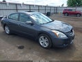 Photo 1 of 16 — 2010 Nissan Altima