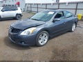 Photo 2 of 16 — 2010 Nissan Altima