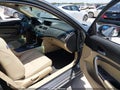 Photo 5 of 10 — 2010 Honda Accord