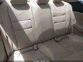 Photo 8 of 10 — 2010 Honda Accord