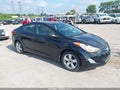 Photo 1 of 11 — 2012 Hyundai Elantra